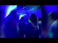 TAIO CRUZ FEAT FLO RIDA - HANGOVER (THNDERZ RAVETOK REMIX) [Extended Mix]