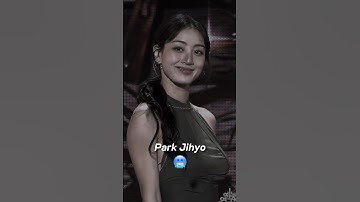 LEADER AURA🥶 #kpop