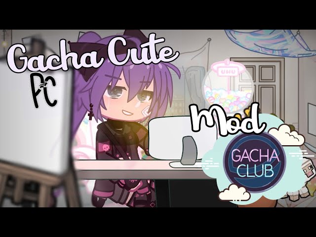 Post by Imogen_Meows in Gacha Cute Pc comments 