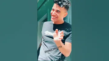 بعشقك يا Hearty تصميمي حوده اينو و عمر روما اينو 