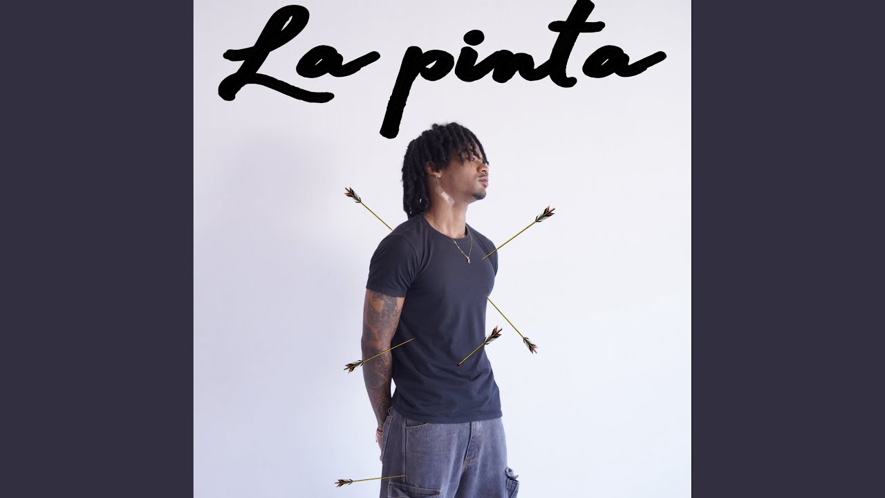 Watch La Pinta on YouTube Watch La Pinta on YouTube