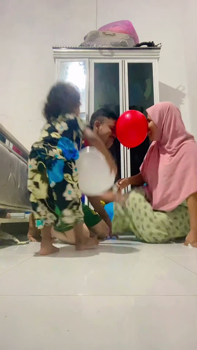 #dj #cover #coversong #music #remix #kucingbelangtiga #games #kucinglucubandung