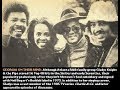Love Call GLADYS KNIGHT AND THE PIPS Video Steven Bogarat