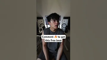 Comment To Get This Free Beat Side A Freebeats 