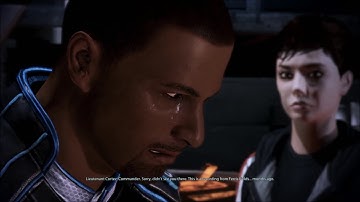 ME 3 Cortez