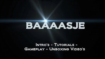 Angry Birds - Texture error Fix (Texture is too Large Error 2024×2024)