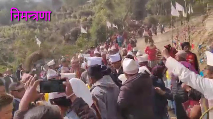 फाल्गु-आत्मानन्द जन्मस्थानमा गोप्य सेवाको आयोजना गरिदै: