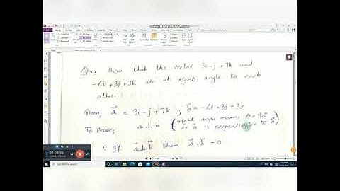 math 123 n math 113, ex 6.2/8.2