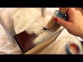 Chalk Paint Tutorial