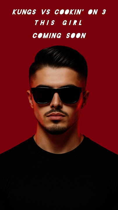 Bringing back your favorite tracks into afro beat!🤝 #remix #viralsong #afrobeat #music #comingsoon