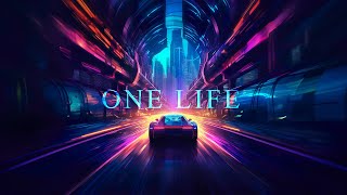 Abandoned - One Life (Feat. Micah Martin)