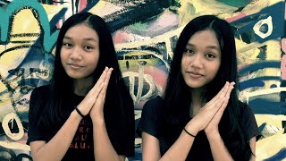 Semoga Kita Baik Baik Saja - @foreverlovelymusic feat Diar Sahudi screenshot 2