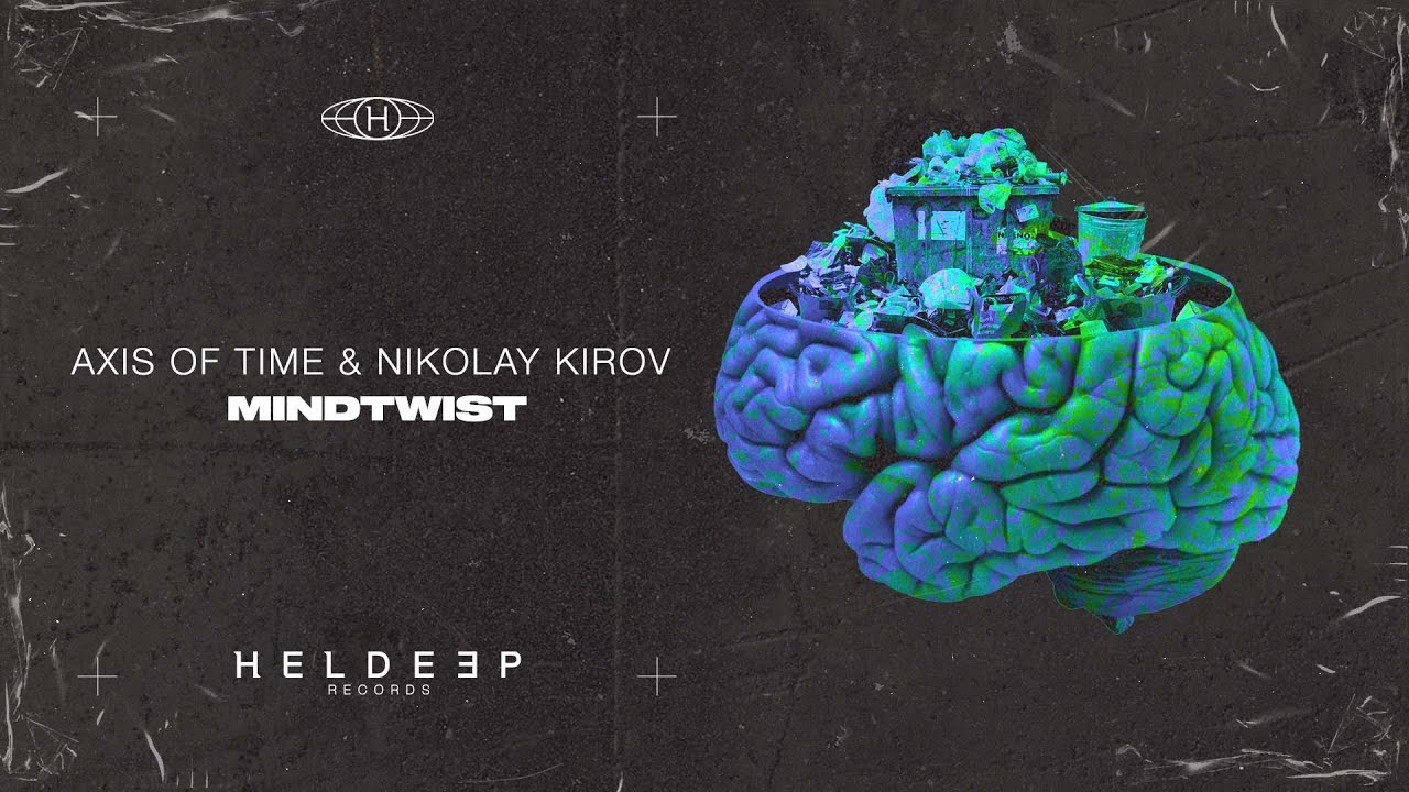 Jd davis) фото. Blue monday heldens djs. Blue monday heldens djs. Oliver heldens & djs from mars & jd davisblue monday.