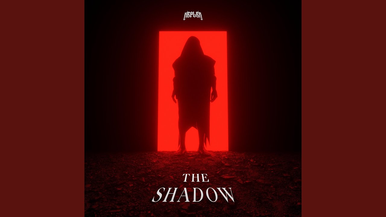 Watch The Shadow on YouTube Watch The Shadow on YouTube