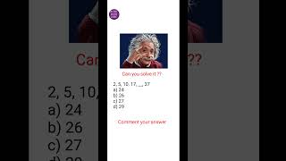 Math Quiz 285 #viralvideo#viralshorts#shorts#mathquiz#mathquestions#shortsfeed#mathstricks#viral