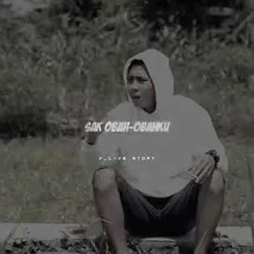Cangkemu rasah marai cangkemku cangkeman❗