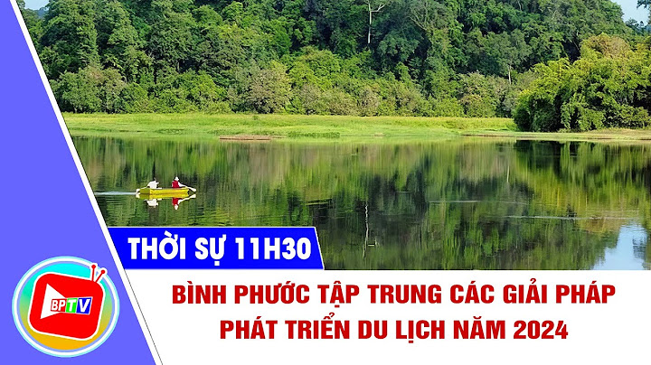 Hướng dẫn mới nhất về lễ kết nạp đảng viên