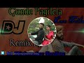 Gunde Pagilela 💔 Love Failure Song_|_Head Phones _ Remix By _|_Dj Mahender Smiley From Ramancha... Mp3 Song