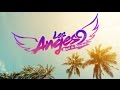 LES ANGES 9 EP. 25 HD FR