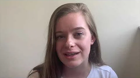 Harry Stays At Home Read By Leah Rogers