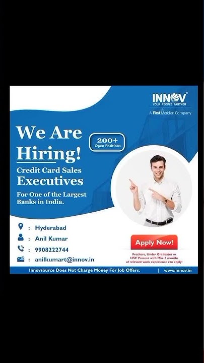 Sales Executive Jobs In Hyderabad Free Jobs In Hyderabad Hyderabad sales-executive-jobs-in-hyderabad-free-jobs-in-hyderabad-hyderabad