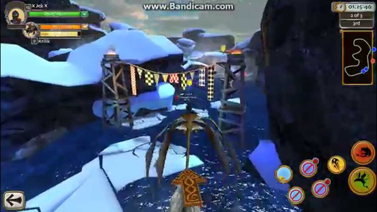 scaring babies school of dragons stormcutter scaring babies school of dragons stormcutter