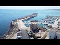 Torre San Giovanni (Salento) DRONEFIRERC