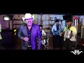 Corrido de cirilo martinez  el kachorro y su ruta 57  oficial