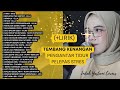 ( LIRIK) FULL ALBUM TEMBANG KENANGAN INDAH YASTAMI COVER LAGU LAWAS PENGANTAR TIDUR PELEPAS STRES