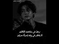 عشقت صديق والدي عشقت صديق والدي