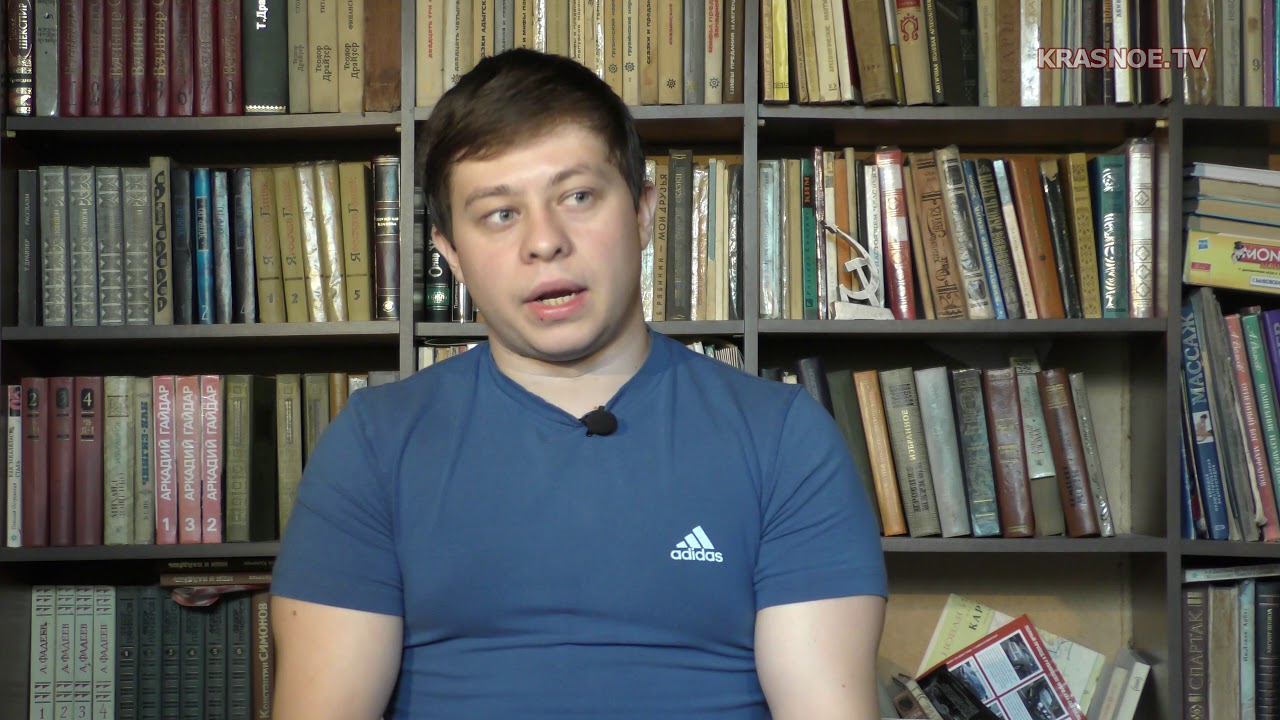 Одинокий крест евдокимов