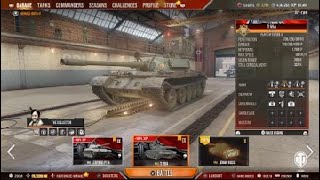 KPZ I got LUCKY World of Tanks_20240607172357