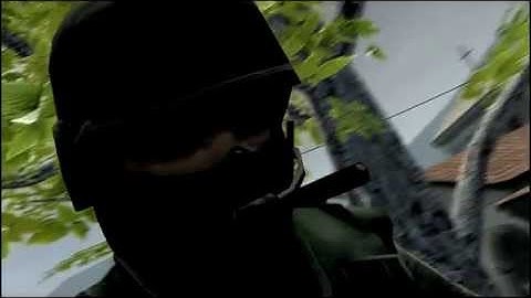 [CSS] Breathe by Gramm