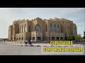 Guru nanak darbar sikh temple dubai