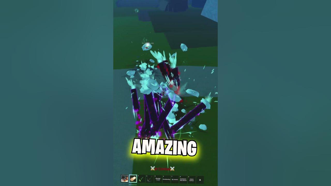 Fighting the best pvper fer999 in blox fruits youtube