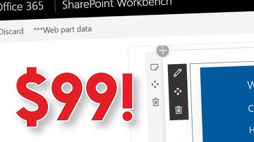 Can You Really Develop SharePoint Framework Projects with Just a $99 PC? We Put it to the Test!