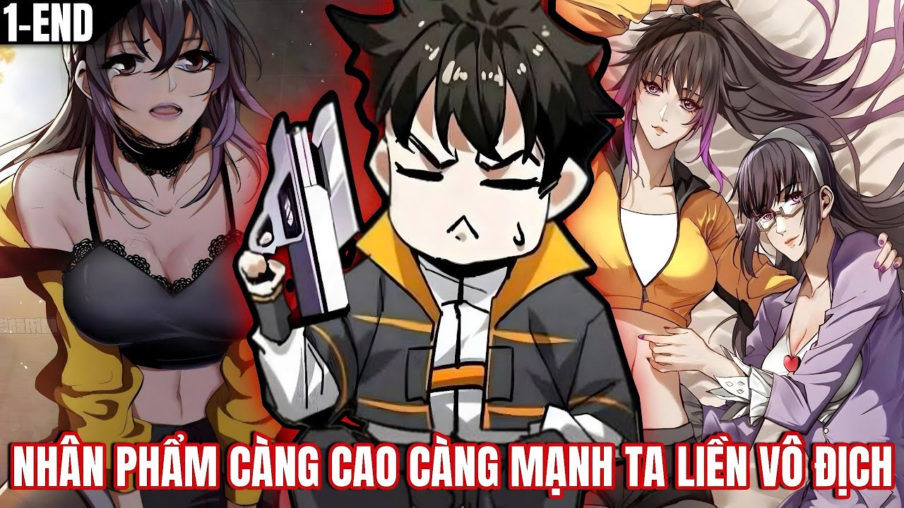 red88-80 hôm sau đánh 77-01 - dễ về đầu chẵn | v7bet.xyz