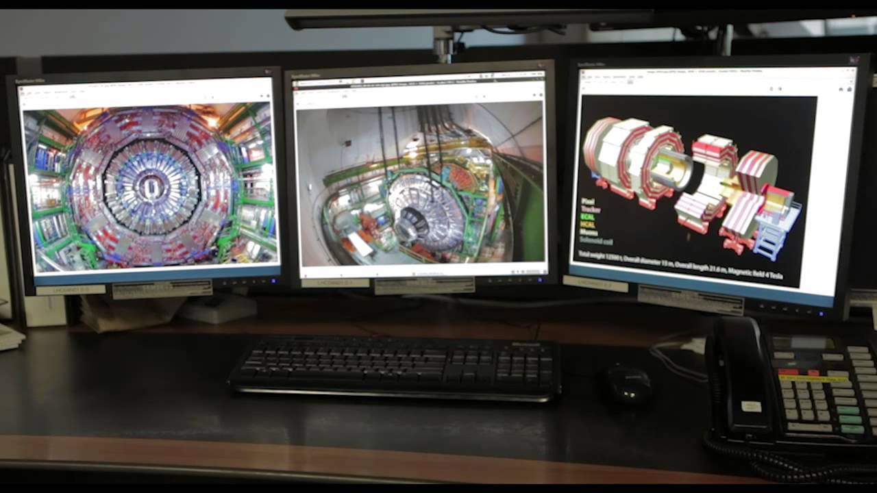 Kellen & Me : "Batteries & Frequencies"