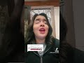 مريم النجار   النور مكانه في القلوب   مدحت صالح