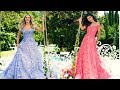 The Most Beautiful Dresses