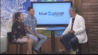 Tech Trends: Henk Rogers