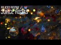 🎅☃CANCIONES DE NAVIDAD🎁🎄    Villancicos - Campana Sobre Campana