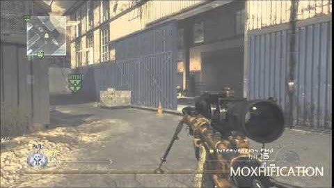 Fake Your Own Clips In System Link | +Download [MW2 Xbox 360]