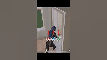 Try This Awesome Map 🤯✅ #pubgmnextstarprogram #pubgmobile #pubgmobilec9s26 #pubgmwow #antoniopubg