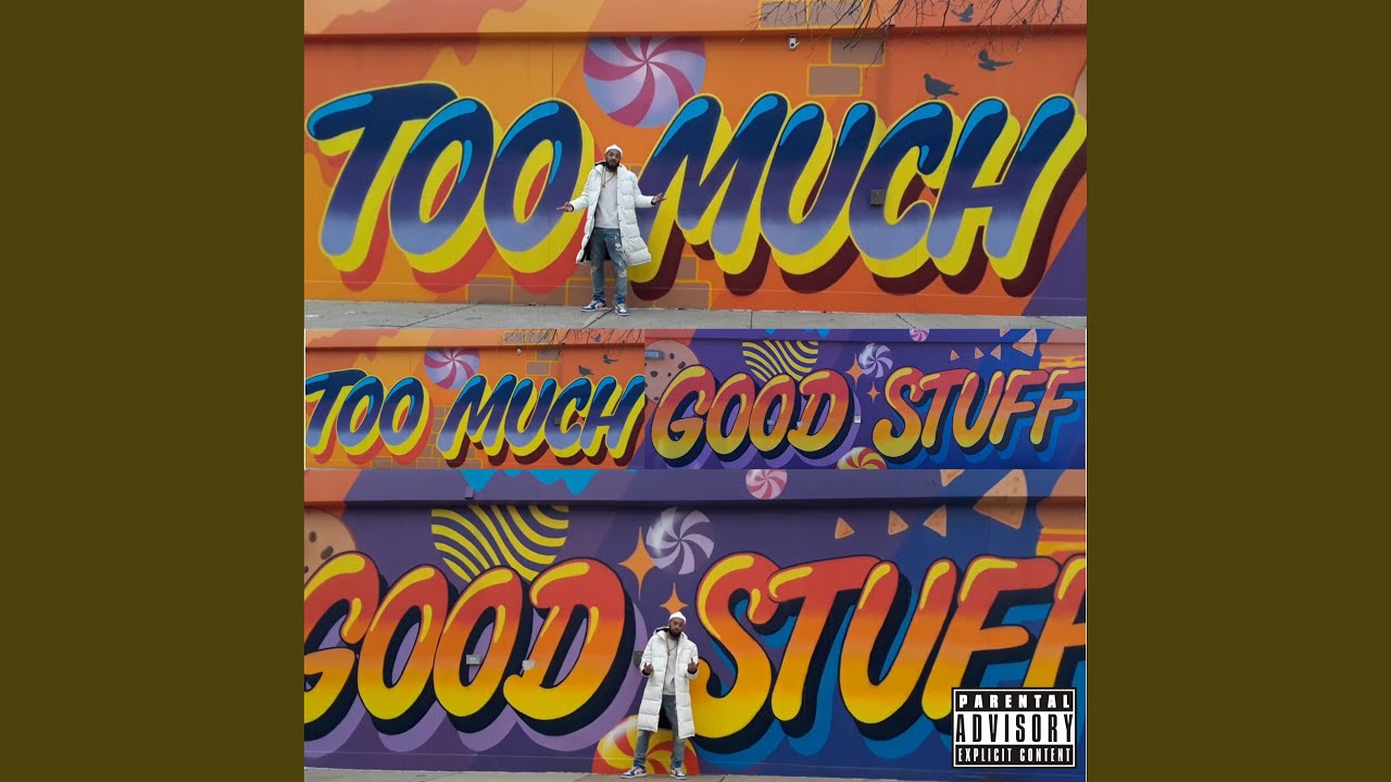 psalm-122-interlude-youtube