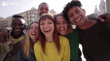 Why Social and Emotional Skills are Important