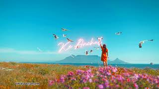 Falak Tak Chal Sath Mere