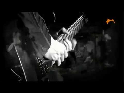 Muse - The Handler - Live at Roskilde Festival 2015