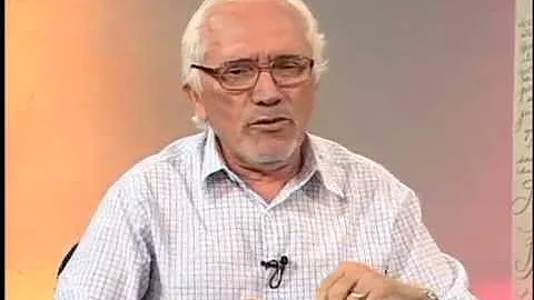 Quem fundou a Academia Brasileira de cordel?