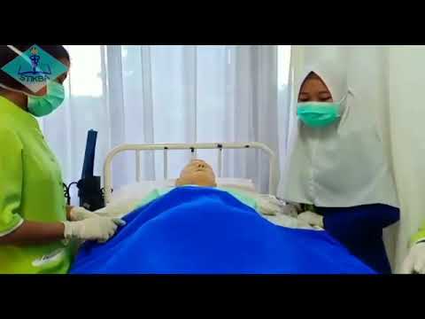 Video: Perbandingan Lima Perangkat Intubasi Berbantuan Video Oleh Laryngoscopists Pemula Dan Ahli Untuk Digunakan Dalam Lingkungan Evakuasi Aeromedis